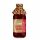  EkaMedica Wild Rose Himbeersirup 300 ml