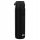  ION8 Flasche 1100 ml schwarz
