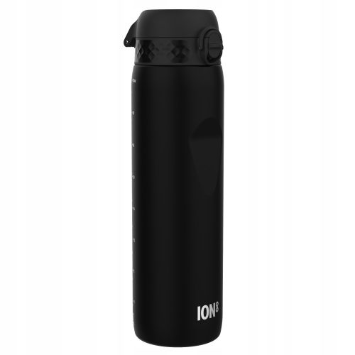  ION8 Flasche 1100 ml schwarz