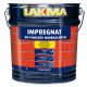Lakma-Imprägnierung für mineralische Untergründe, farblos 4L 5411