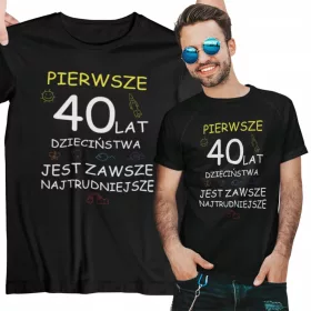  GEBURTSTAG T-SHIRT 16-99 WÄHLEN SIE JEDES ALTER