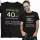 GEBURTSTAG T-SHIRT 16-99 WÄHLEN SIE JEDES ALTER