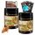 Erdnussbutter Set GO ON 2x1000g und Protein Cookie Gratis