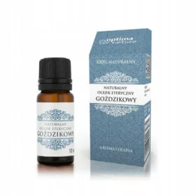  Optima Natura ätherisches Nelkenöl 10 ml