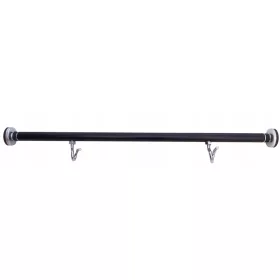  Erweiterungsstange, Schaukelmontage, Türrahmenhaken