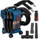 Bosch GAS 18 V-10 L 18 W Industriestaubsauger