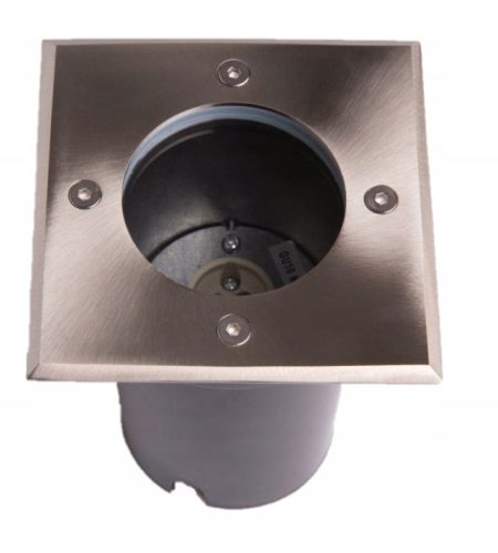  Ecolight-Auflauflampe 35 W