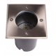  Ecolight-Auflauflampe 35 W