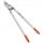  Stihl Handschere 83 cm