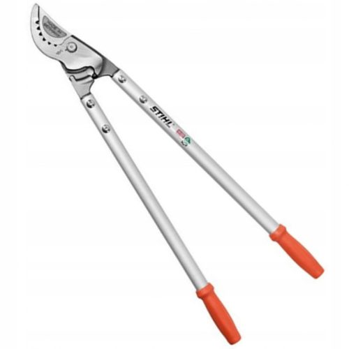  Stihl Handschere 83 cm