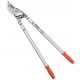  Stihl Handschere 83 cm