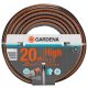  Gardena Comfort HighFlex Gartenschlauch 1/2", 20 m 18063-20