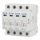 Eaton Überspannungsableiter 280 V IP20 0 A
