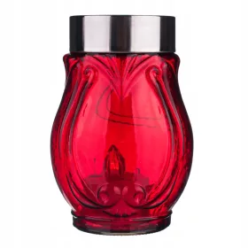  Znicz Zawadzki Schöne Znicze mehr als 75 Stunden