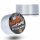 SUPER TAPE REPARATURBAND 50mm FlatPro2 Webski