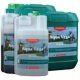  Canna flüssiger Mehrkomponentendünger 24 kg 10 l