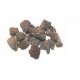  Puzzolana Filterkartusche für Kläranlage, Klärgrube, 30 kg