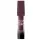  Golden Rose Lippenstift rot, lila Rottöne matt flüssig 5 ml