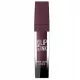  Golden Rose Lippenstift rot, lila Rottöne matt flüssig 5 ml