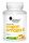 Aliness Vegan Omega-3 mit DHA aus Algen - 60 vegane Kapseln