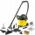 Kärcher SE 5.100 1400 W Waschsauger Gelb/Gold + 6 weitere Produkte