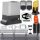 Force 370 W Schiebetorantrieb