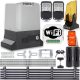Force 370 W Schiebetorantrieb