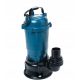  IBO 550 W Tauchpumpe, 18.000 l/h