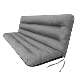  Hobbygarden Kissen 110 x 180 x 7 mehrfarbig