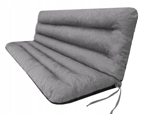  Hobbygarden Kissen 110 x 180 x 7 mehrfarbig