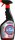  Anti-Ameisen-Flüssigkeit Bros 0,5 kg 500 ml