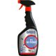  Anti-Ameisen-Flüssigkeit Bros 0,5 kg 500 ml