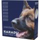  Kakadu kabelgebundene Türklingel 1 m 85 dB