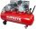 Ölkompressor Kupczyk KKT 1600/300 300 l 8 bar
