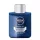  NIVEA MEN AFTER Shave Balsam PROTECT FEUCHTIGKEITSSPENDEND
