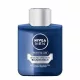  NIVEA MEN AFTER Shave Balsam PROTECT FEUCHTIGKEITSSPENDEND