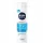  Nivea Men Sensitive Cool 200 ml Rasiergel