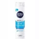  Nivea Men Sensitive Cool 200 ml Rasiergel