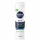  Nivea Men Sensitive 200 ml beruhigendes Rasiergel