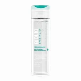  Bioliq Specialist Tonisierungsflüssigkeit 200 ml