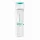  Bioliq Specialist Tonisierungsflüssigkeit 200 ml