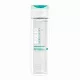  Bioliq Specialist Tonisierungsflüssigkeit 200 ml
