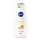  Nivea-Gel 500 ml