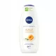  Nivea-Gel 500 ml