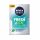  NIVEA MEN FRESH KICK Aftershave 100 ml
