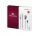 Bestecksets Gerlach Ambiente Besteckset 24-tlg.
