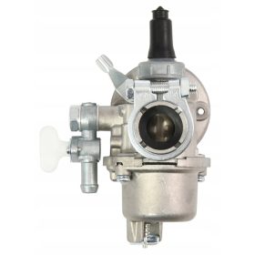  VERGASER FÜR EIN TURBINENVERBRENNSPRÜHGERÄT