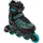  RAVEN Vella verstellbare Skates 37-40