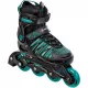 RAVEN Vella verstellbare Skates 37-40