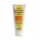  Gorvita-Salbe gegen Trockenheit Propolis-Salbe 10 % 50 ml 30 g